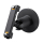 Element montażowy do kamery Insta360 GO 3 Pivot Stand - mocowanie obrotowe